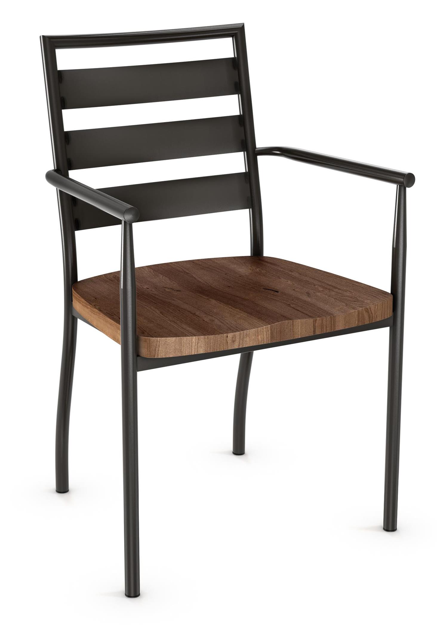 Tori Armchair